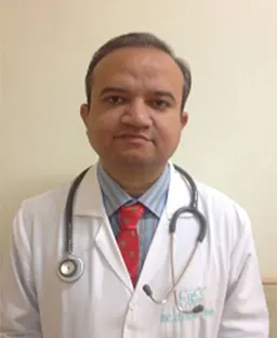 dr-chirag-amin